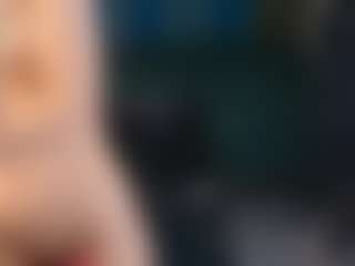 LauraineMisti's Live Sex Cam Show