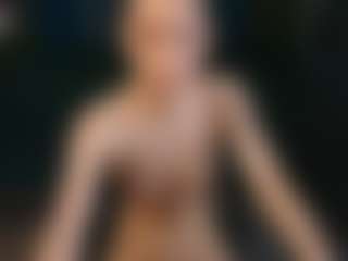 LauraineMisti's Live Sex Cam Show