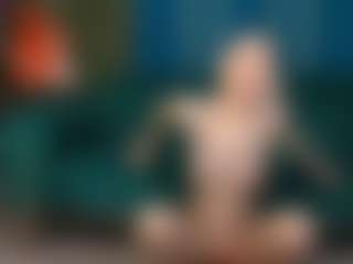 LauraineMisti's Live Sex Cam Show