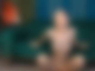 LauraineMisti's Live Sex Cam Show