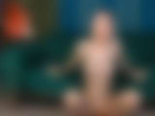 LauraineMisti's Live Sex Cam Show
