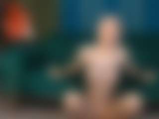 LauraineMisti's Live Sex Cam Show