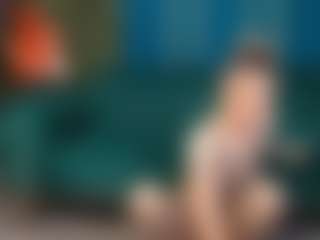 LauraineMisti's Live Sex Cam Show