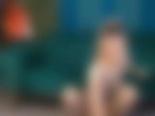 LauraineMisti's Live Sex Cam Show