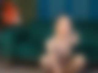 LauraineMisti's Live Sex Cam Show