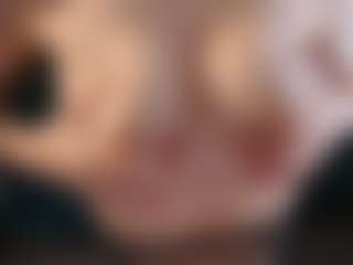 LauraineMisti's Live Sex Cam Show