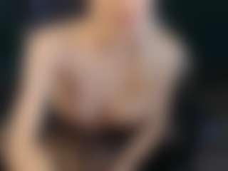 LauraineMisti's Live Sex Cam Show