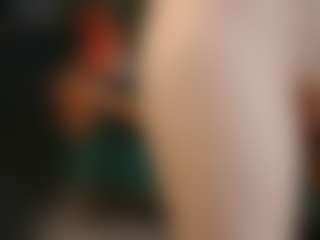 LauraineMisti's Live Sex Cam Show