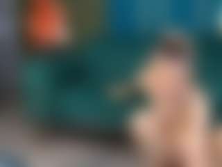 LauraineMisti's Live Sex Cam Show