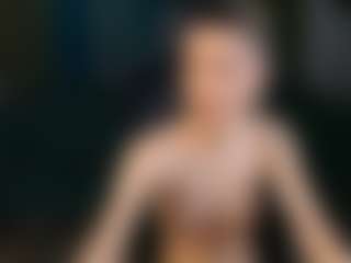 LauraineMisti's Live Sex Cam Show