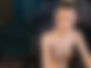 LauraineMisti's Live Sex Cam Show