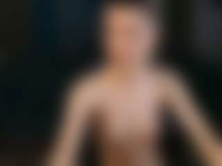 LauraineMisti's Live Sex Cam Show