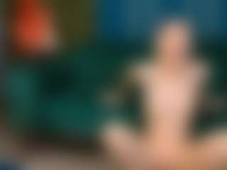 LauraineMisti's Live Sex Cam Show