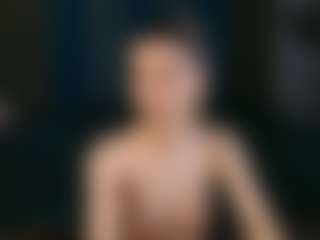 LauraineMisti's Live Sex Cam Show