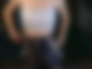 LauraineMisti's Live Sex Cam Show