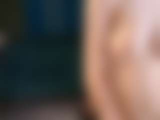 LauraineMisti's Live Sex Cam Show