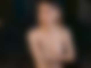 LauraineMisti's Live Sex Cam Show