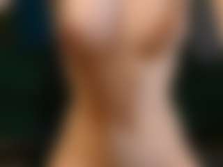 Live cam show with LauraineMisti - Small Tits on Camsoda