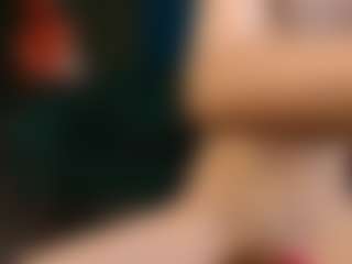 LauraineMisti's Live Sex Cam Show