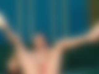 LauraineMisti's Live Sex Cam Show