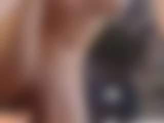 Live cam show with LauraineMisti - Tease Blonde Hair on CamClone