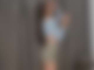 LeoneSones's Live Sex Cam Show