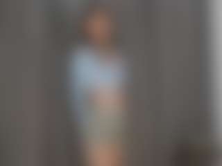 LeoneSones's Live Sex Cam Show