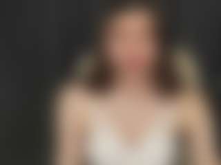 LeoneSones's Live Sex Cam Show