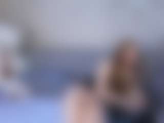 LisaDevis's Live Sex Cam Show