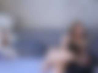 LisaDevis's Live Sex Cam Show