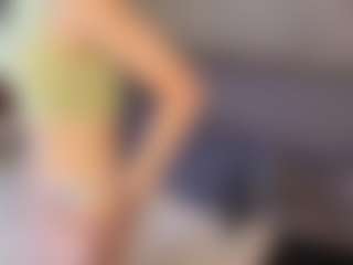 Live cam show with LisaDevis - Solo on Chatstar