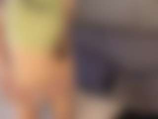 LisaDevis's Live Sex Cam Show