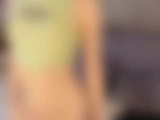 LisaDevis's Live Sex Cam Show