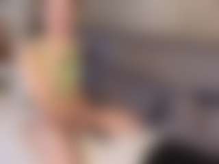 LisaDevis's Live Sex Cam Show