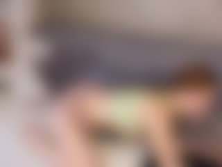 Live cam show with LisaDevis - Brown Hair on Dare Cams