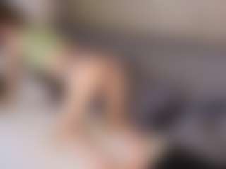 LisaDevis's Live Sex Cam Show