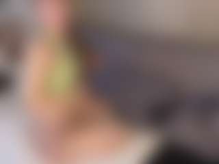 LisaDevis's Live Sex Cam Show
