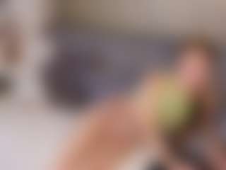 Live cam show with LisaDevis - Blue Eyes on nudelive.tv
