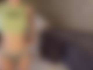 LisaDevis's Live Sex Cam Show
