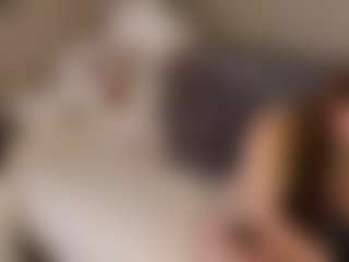 LisaDevis's Live Sex Cam Show
