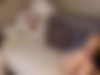 LisaDevis's Live Sex Cam Show