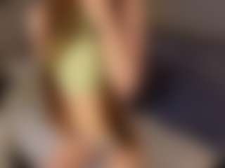 LisaDevis's Live Sex Cam Show
