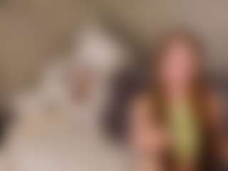 LisaDevis's Live Sex Cam Show