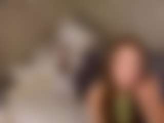 LisaDevis's Live Sex Cam Show