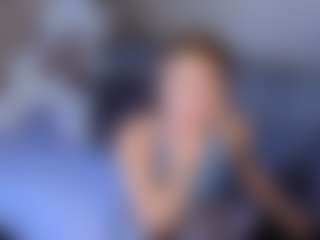 LisaDevis's Live Sex Cam Show