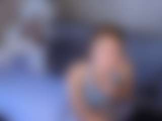 LisaDevis's Live Sex Cam Show