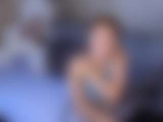 LisaDevis's Live Sex Cam Show