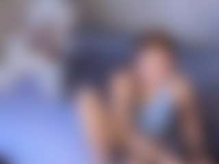 LisaDevis's Live Sex Cam Show