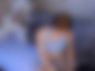 LisaDevis's Live Sex Cam Show
