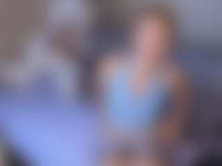 LisaDevis's Live Sex Cam Show